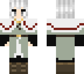 morgan