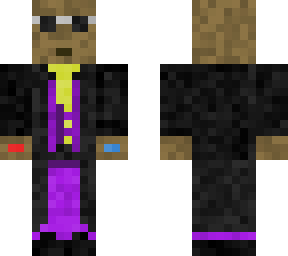 morpheus, matrix