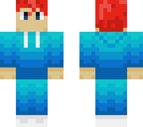 my avatar (from roblox)