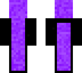 nether portal