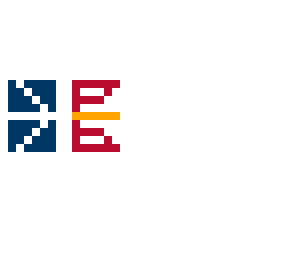 newfoundland and labrador flag