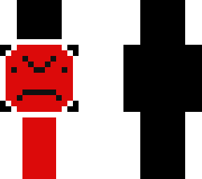 nightmare