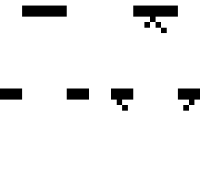 ninja template