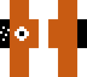 northern territory flag