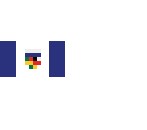 northwest territories flag