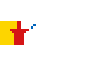 nunavut flag
