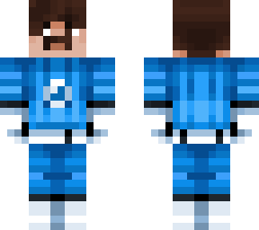 old man as *mister fantastic