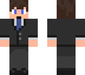 owen.exe current suit