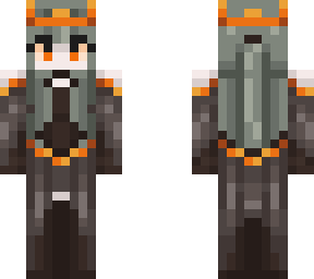 pale garden variant fix