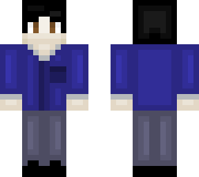 parker