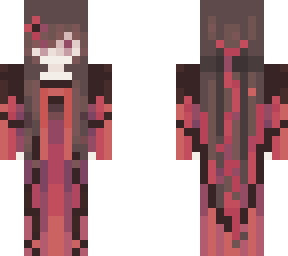 petal storm v2