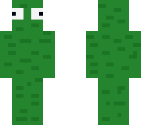 pickle