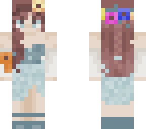 princess, rc