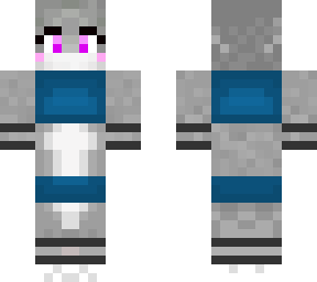 private