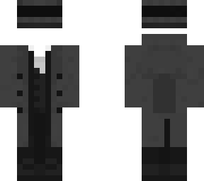 prototipo