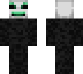 pursuer die of death