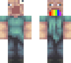 quaderp