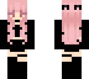 raiemo8