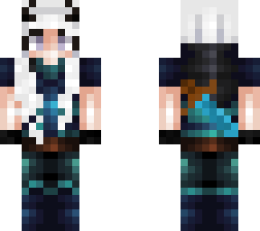 rayla