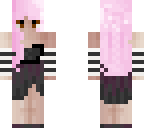 rce edit - for sister