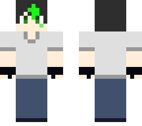 ren