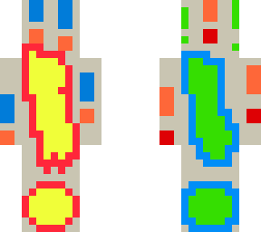 reshade contest reminder! check desc