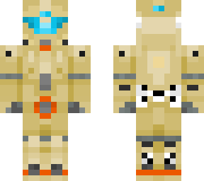 rgm-89a2 jegan type-a2 (gr) [fixed]