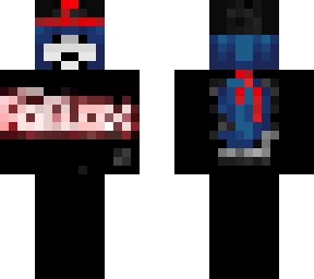 roblox oc