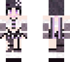 rosumini (vtuber)