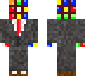 rubix bissnes
