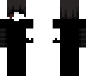 sadness