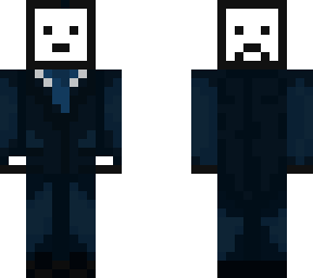 salesman uhi
