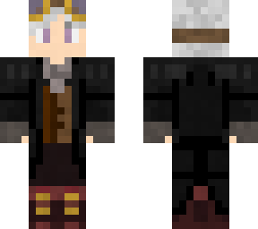 sarkas_steampunk