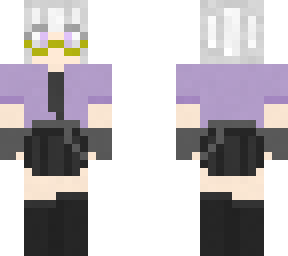 sarkas_woman