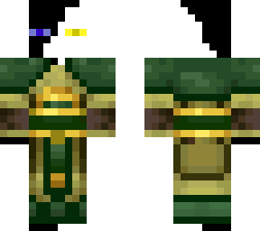 seantaking (earth bender)