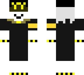 serial designation n (murder drones)