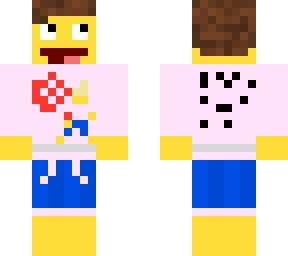 shedletsky