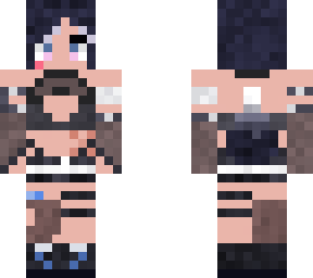 shizurie (vtuber)