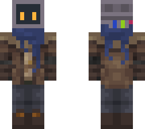 simon2