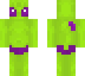 skin for khlo