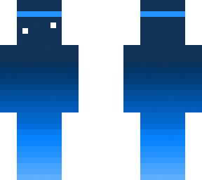 skiperi