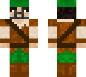smabrobinhat