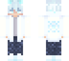 snowflake