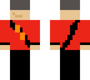 soldier tf2