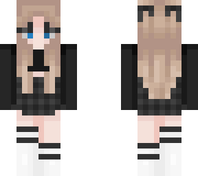 sosaka