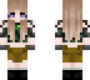 sosaka