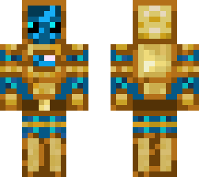 soul mech