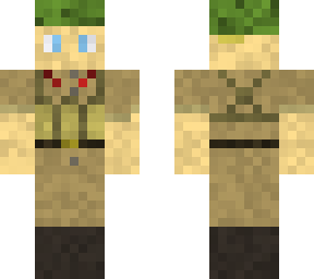 soviet sergeant, afghan war (summer)