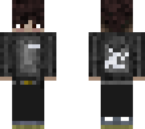srpingui350 v4.5