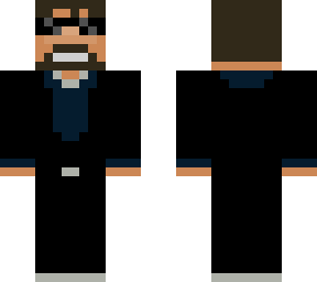 ssundee